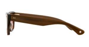 Mudstone