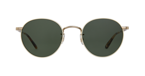 Sunglasses_Wilson-M_G-PH-  display picture 2