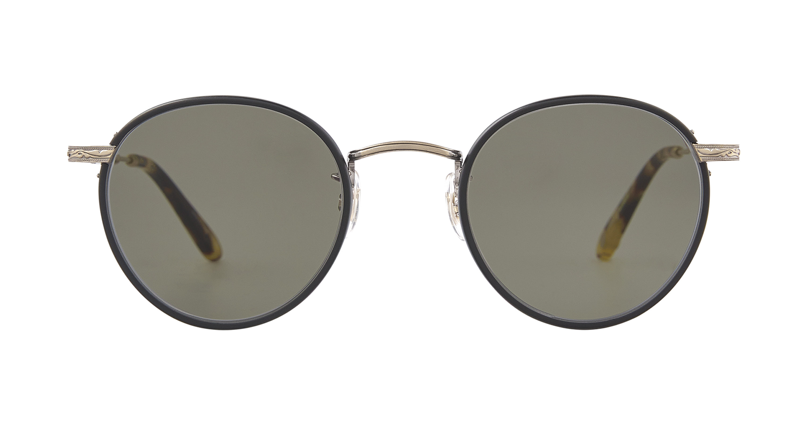 Lunettes garrett leight wilson online