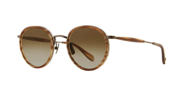 GARRETT LEIGHT CALIFORNIA WILSON ボストン GARRETT LEIGHT CALIFORNIA WILSON ボストン