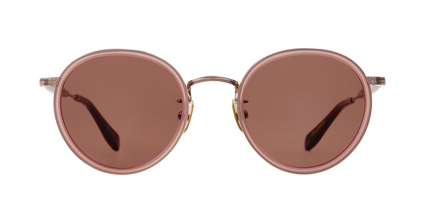 WILSON X SUN – Garrett Leight