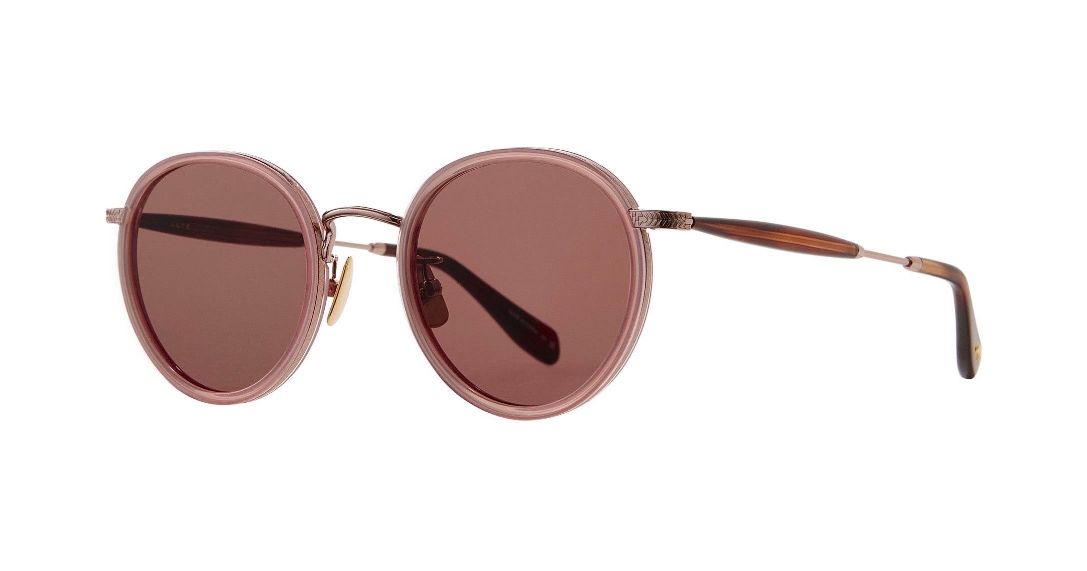 Sunglasses_WilsonX_4075_DERCO_