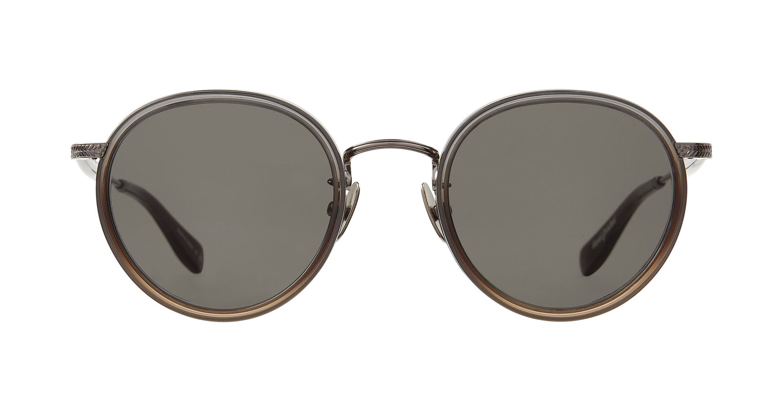WILSON X SUN – Garrett Leight