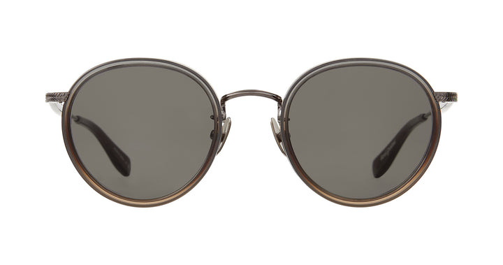 WILSON X SUN – Garrett Leight