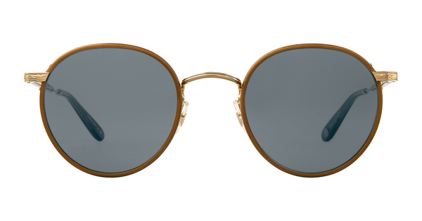 Sunglasses_Wilson_4003_C-