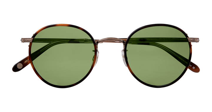 Wilson sunglasses online