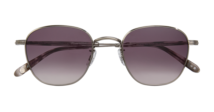 World Sunglasses – Garrett Leight World Sunglasses – Garrett Leight