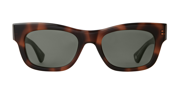 GLCO Blue – Garrett Leight