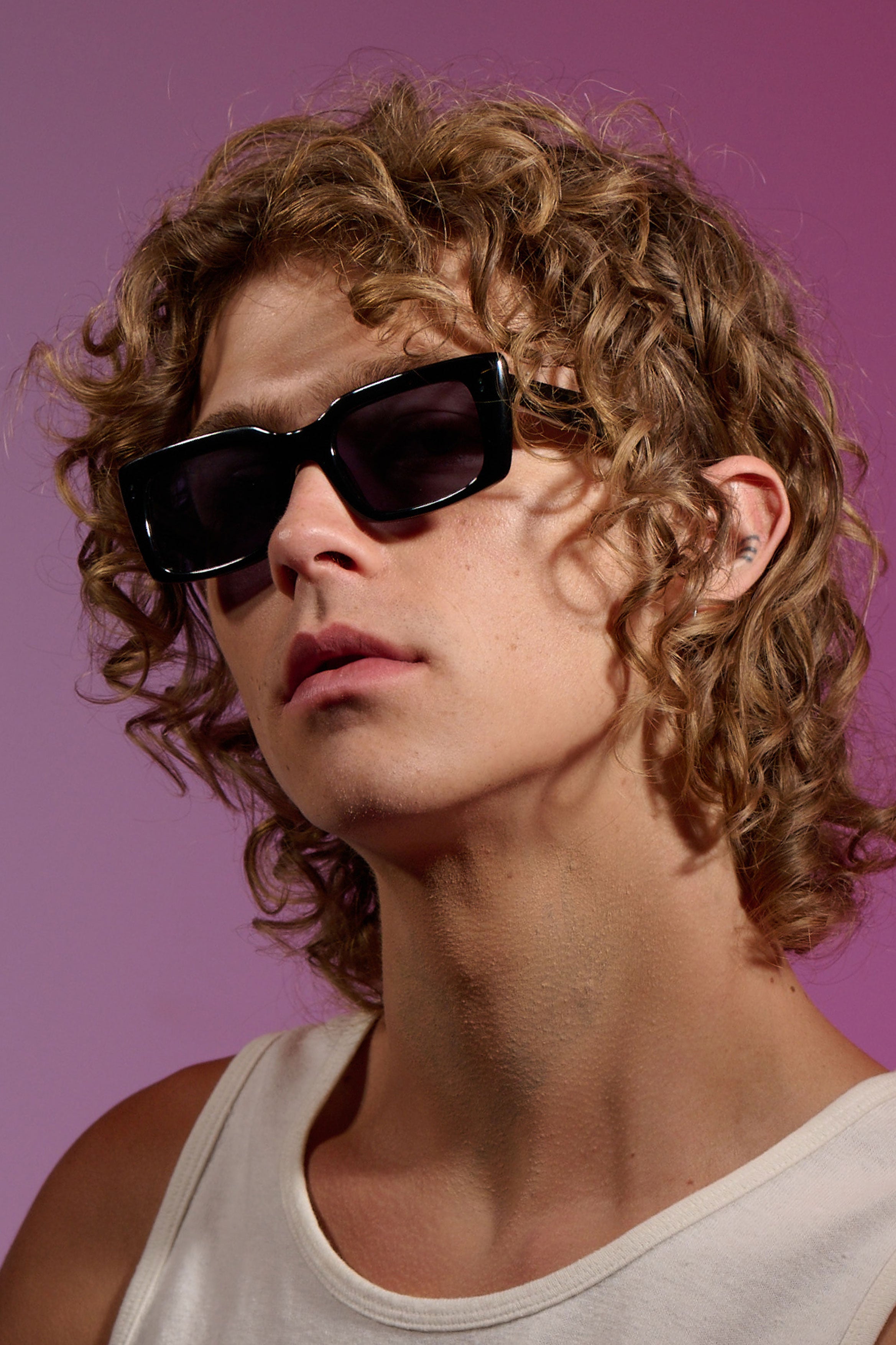 GL 3030 SUN – Garrett Leight