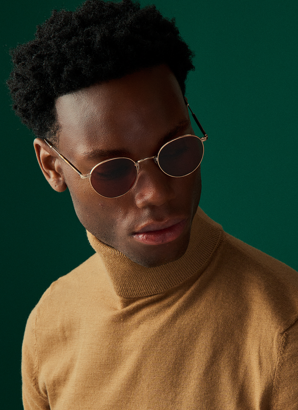 Sunglasses neck deals