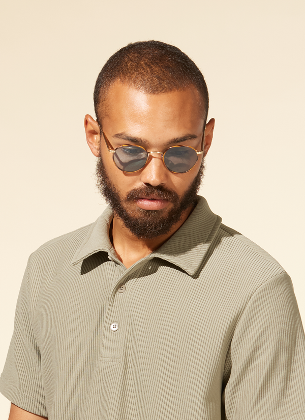 GARRETT LEIGHT CALIFORNIA WILSON ボストン GARRETT LEIGHT CALIFORNIA WILSON ボストン