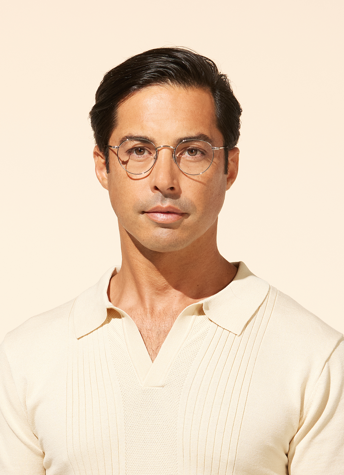 GLCO wilson ギャレットレイト GLCO WILSON(度なし) WILSON Sun GLCO wilson ギャレットレイト GLCO WILSON(度なし) WILSON Sun