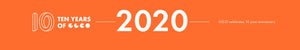 garrett leight california optical 2020