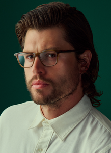 lifestyle|overlay|Hayes::50::Malibu Tortoise