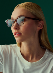 lifestyle|overlay|Lily::48::Demi Blonde