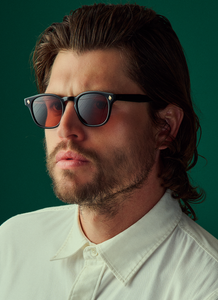 lifestyle|overlay|Ace Sun::47::Black/Semi-Flat Pure Rosewood