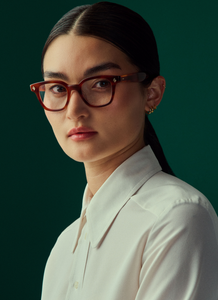 lifestyle|overlay|Naples::46::Vintage Burnt Tortoise