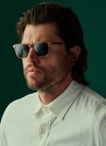 lifestyle|overlay|Hayes Sun::52::Ember Tortoise
