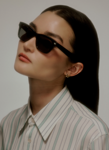 lifestyle|overlay|Grove Sun::48::Black