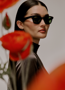 lifestyle|overlay|NAPLES::46::Black/Pure Green