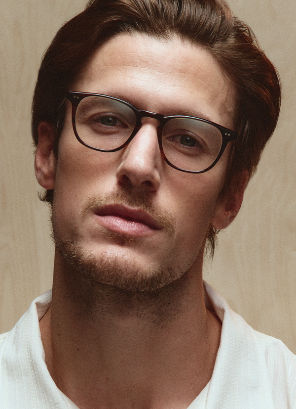 WILSHIRE – Garrett Leight