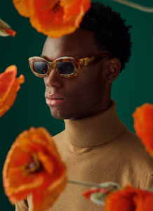lifestyle|overlay|Dolores Sun::48::Ember Tortoise