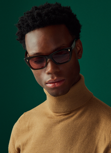lifestyle|overlay|Webster Sun::49::Mudstone
