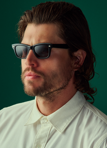 lifestyle|overlay|Grove Sun::48::Black