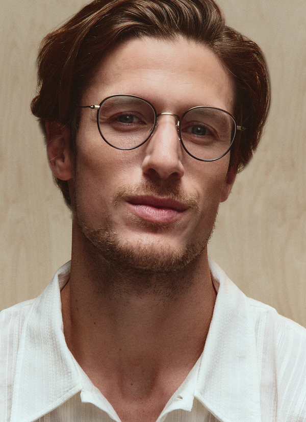 Garrett leight paloma sales