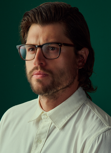 lifestyle|overlay|Earvin::53::Khaki Tortoise