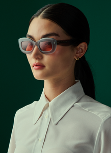 lifestyle|overlay|Dolores Sun::48::Celestite