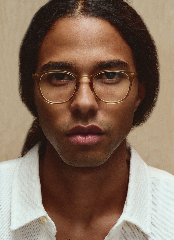 Garrett leight kinney deals 47