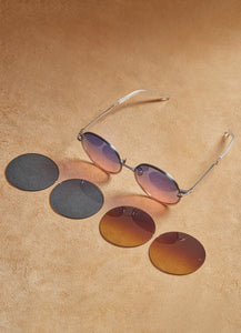 lifestyle|overlay|1967::57::Platinum