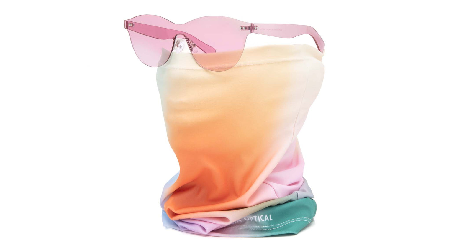 Pink Multi