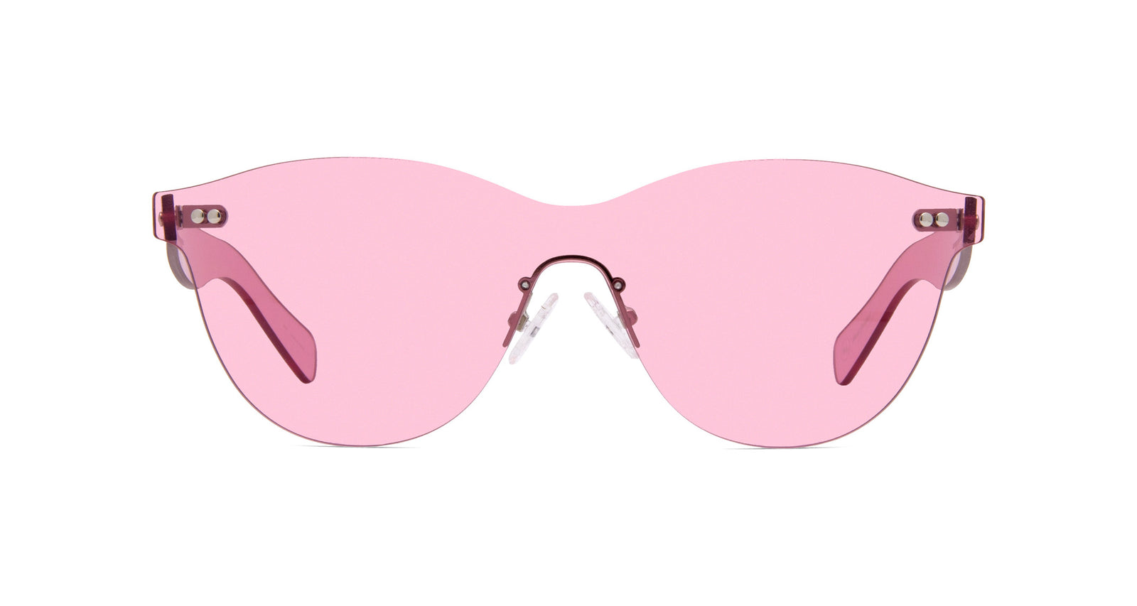 Pink Multi