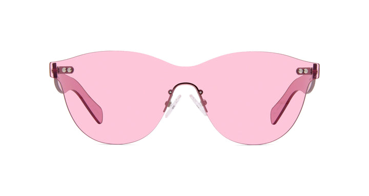 Pink Multi