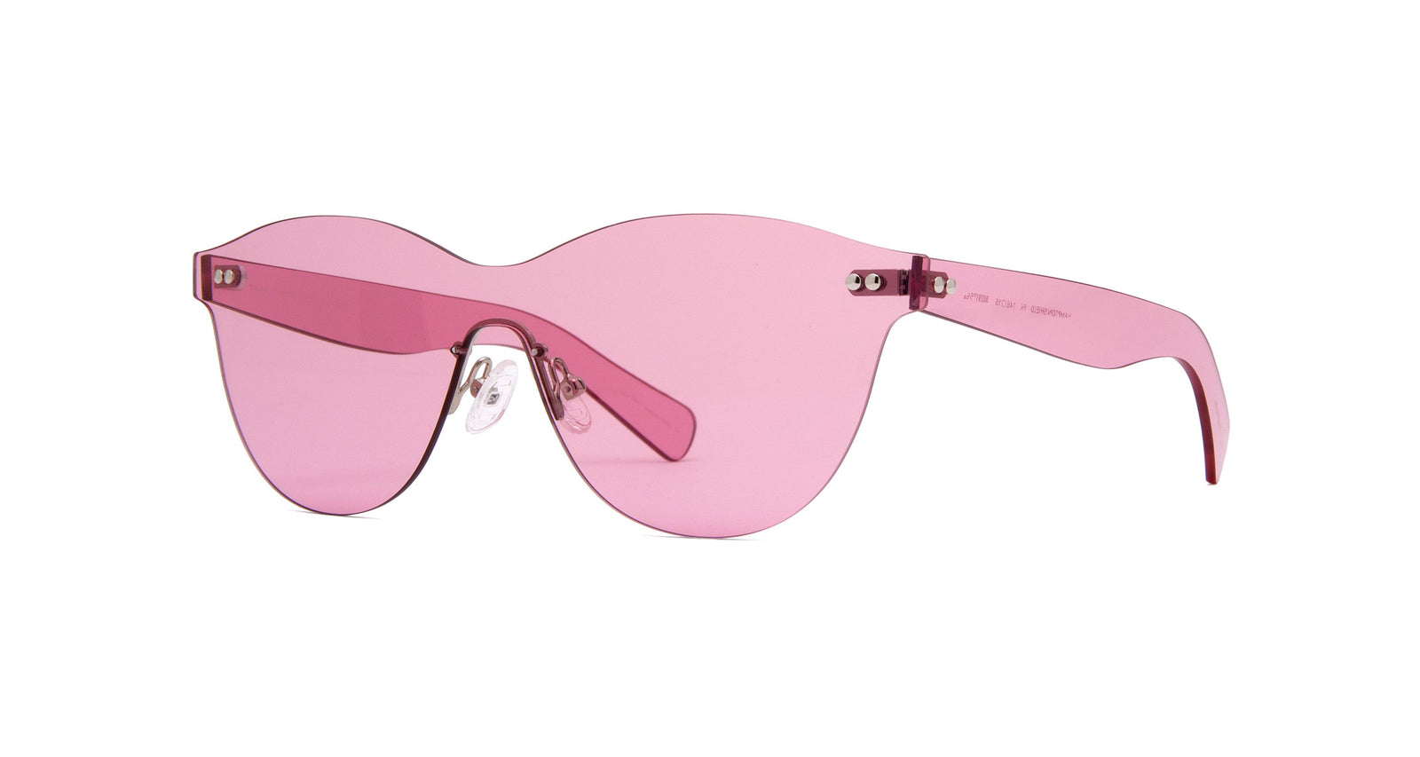 Pink Multi