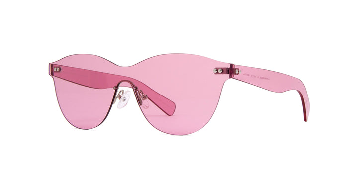Pink Multi