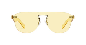Yellow Multi