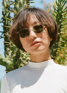 lifestyle|overlay|KINNEY::49::LLG