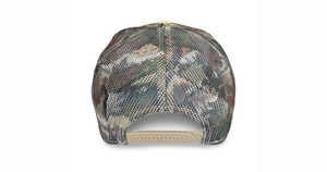 Camo