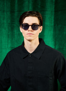 lifestyle|overlay|Bentley::51::Bio Charcoal