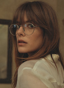 lifestyle|overlay|Billie::48::Lomita
