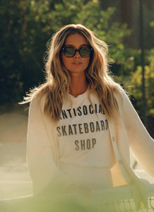 lifestyle|overlay|Broadway::49::Olio