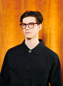 lifestyle|overlay|Byrne::46::Vintage Burnt Tortoise