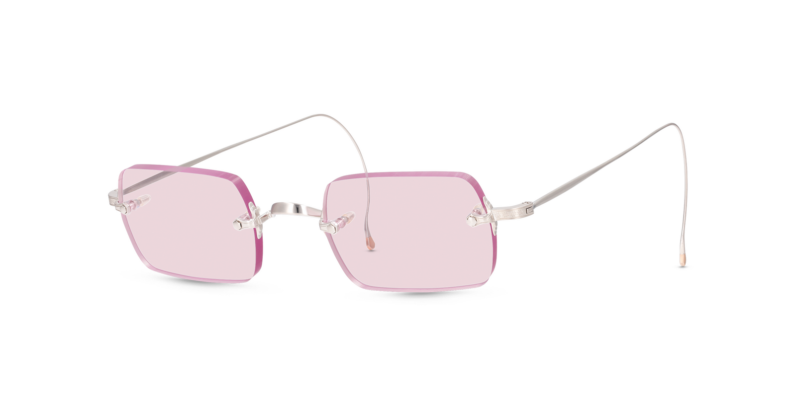 Banzai S Sunglasses – Garrett Leight