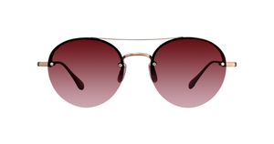 Rose Gold-Dove
