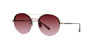 Rose Gold-Dove