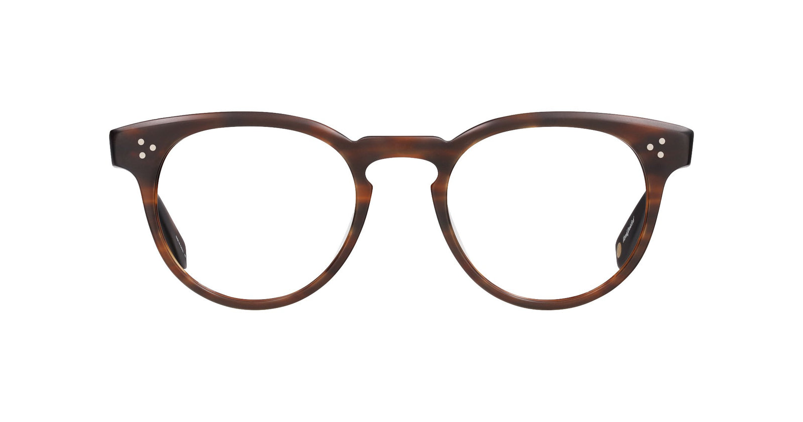 Matte Brandy Tort