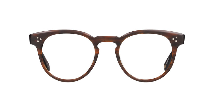 Matte Brandy Tort